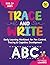 ABC Letter Tracing & Writin...