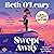 Swept Away – Nach dieser Nacht ist Abtauchen unmöglich: Romantisch, humorvoll und originell: Wenn aus Only One Bed plötzlich Only One Boat wird