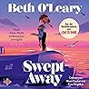 Swept Away – Nach...
