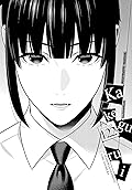 Kakegurui - Compulsive Gambler -, Chapter 122