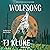 Wolfsong: Green Creek, Vol. 1