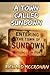 A Town Called Sundown