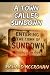 A Town Called Sundown