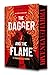 The Dagger and the Flame. Il Pugnale e la Fiamma