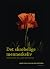 Det skrøbelige menneskeliv by Inger Uldall Juhl