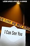 I Can See You