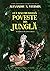 Cea mai frumoasă poveste din junglă by Alexandru N. Stermin