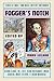 Fogger's Notch: Stories of Small Town Magic, Mystery, and Wonder