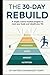 The 30-Day Rebuild