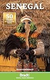 Senegal