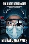 The Anesthesiologist