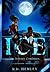 ICE BOOK II: The Journey Co...