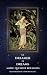 The Dreamer of Dreams by Marie Queen of Roumania