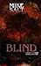Blind: A Linkville Horror S...