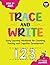 123 Tracing & Writing Workb...