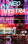 Neo Dystra: Shado...