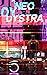Neo Dystra by C.W.Sohn