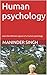 Human psychology : Learn th...