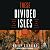 These Divided Isles: Britain and Ireland, Past and Future
