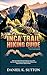Inca Trail Hiking Guide 202...