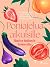 Poniajelua aikuisille – Tusina tuhmia tarinoita (Finnish Edition)