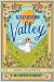 Rainbow Valley: L.M. Montgomery’s Heartwarming Anne of Green Gables Family Novel (Unabridged Classic Paperback Edition)