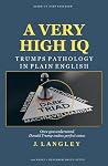 A Very High IQ*: ...