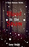 Blood in the Snow