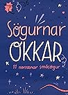 Sögurnar okkar : ...