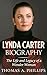 Lynda Carter Biography : Th...