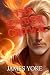 The Ember Crown