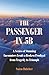 The Passenger in 5B by Norm Hulcher