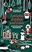 Lametta, Leichen und Likör: 24 kriminelle Geschichten für die stillste Zeit (German Edition)