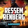 Trending Books