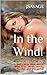 In the Wind!: Sexy girls, p...