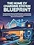 The Home EV Charging Station Blueprint: A Comprehensive Manual on Residential Wiring, Load Calculation, and Safety Protocols for Planning, Permitting, and Installing High-Speed Level 2 Infrastructure