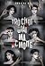 Trò chơi giải mã ác mộng
