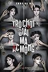 Trò chơi giải mã ...