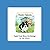 Panda Pommie: Panda Finds W...