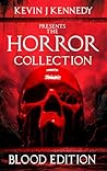 The Horror Collec...