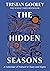 The Hidden Seasons by Tristan Gooley