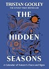 The Hidden Season...
