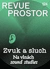 Zvuk a sluch: Na ...