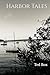 Harbor Tales