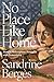 No Place Like Home: Women P...