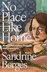 No Place Like Hom...