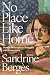 No Place Like Home: Women Philosophers' Struggles with Domesticity