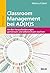 Classroom Management bei AD...