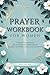 Prayer Workbook for Women by ERLINDA SABILI