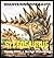 Stegosaurus (Discovering Di...